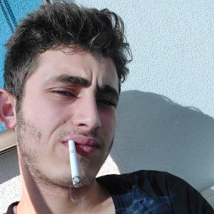 yellowbela  - şaşkınlar 