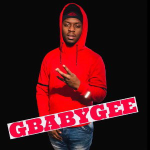G Baby Gee - What You Know