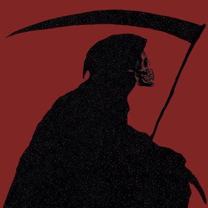 BaBy $amurai