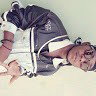 Freestyle 