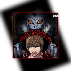 death note