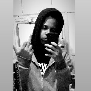 F**k Tha Police