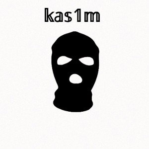 Хейтер (турнир) 