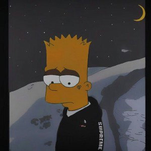 Jaloux