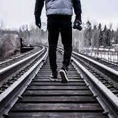 TrapT_13-16