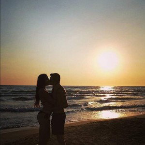 Per Te 💜💙👫