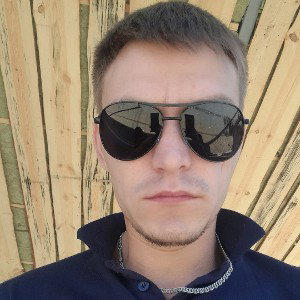 Лететь как птица