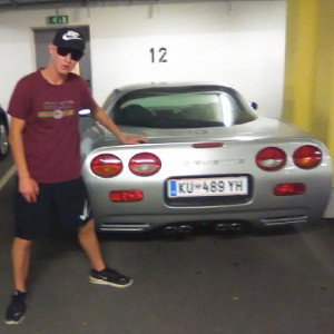 das Leben ist nicht fair