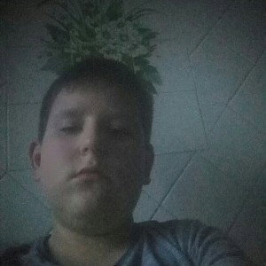 трек про мене