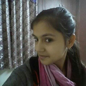 look life is hard ( dev krishna jarapha)