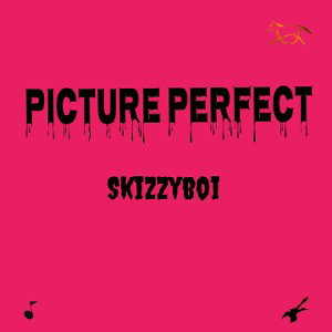 picture perfect 🔥💯💽📼