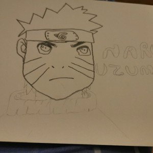 naruto kakachi