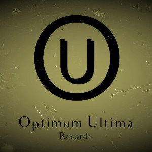 O.L.D - Optimum