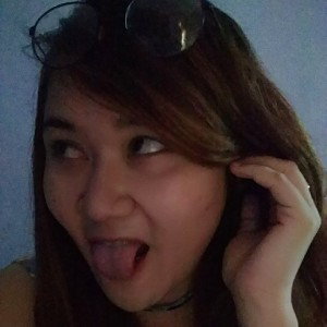 sekarang gini? 