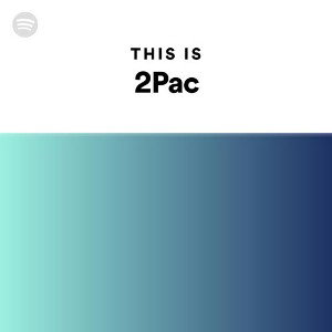 Hit 'Em Up (Single Version)