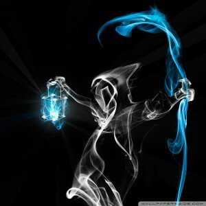 Soul Set Fire 2