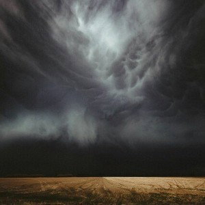 Эверест 
