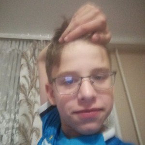 ауууу ффффф