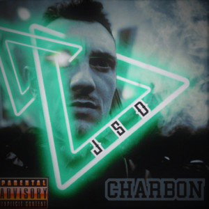 ChtarbéProd - Charbon - JSD