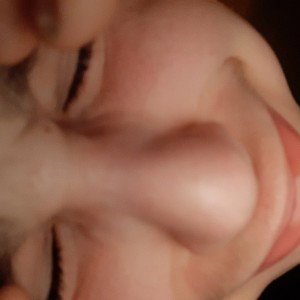 я палачу(