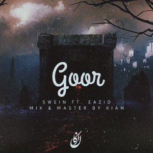 Goor ( Diss ) ft. Swein