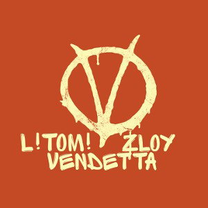 ZLOY Fеat LITOMI 