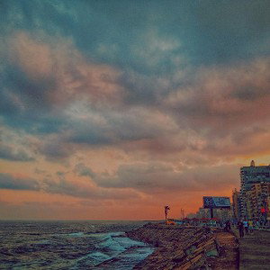               first beat    البدايه             