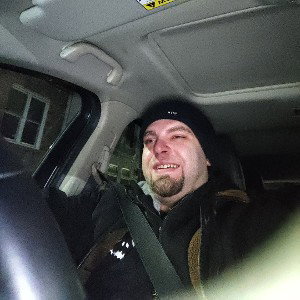 Stuck on the JewMoney