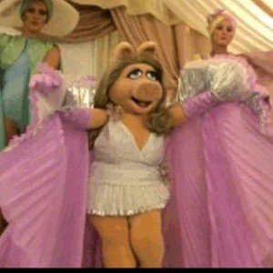 HER_MAJESTY_...REMIX
