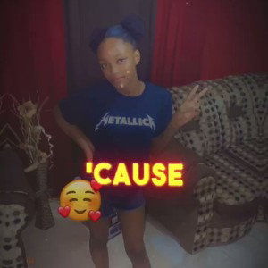 im back🥲