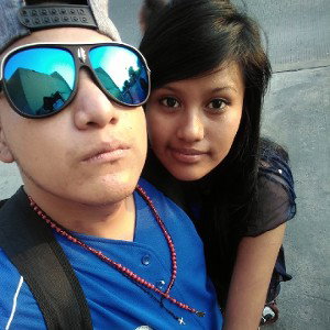 🖤mi💜verdadero💜amor🖤