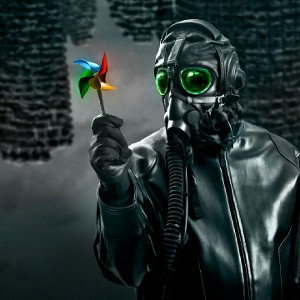 новый Modern Hip-Hop👏            
