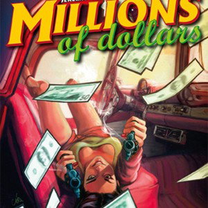 millions