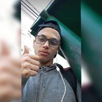 DCzN - sem sentido 