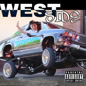 WESTSIDE
