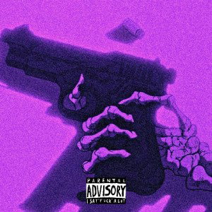 MMXV - OVERDOSE [100 BPM]