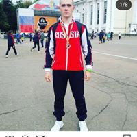 Вечеринка [MuzBear.net]