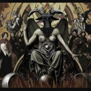 Turbya - Hellbound