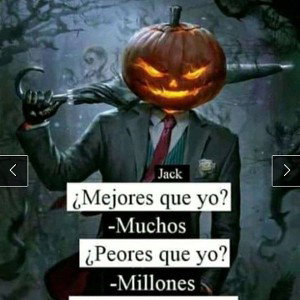 👑 un error 👑