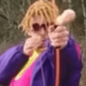 you know what time it is