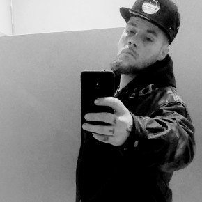 It's easy (freestyle)