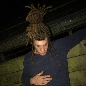 StayBusy64 - Dyrumuh