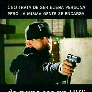 de ti 