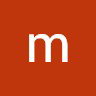 mmd