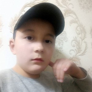 Первый трек