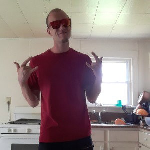Bodak Yellow Freestyle (7_12_20)-Smiley Neal