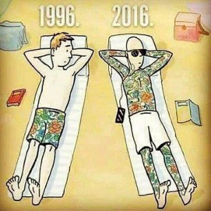 Жиза на stydu!