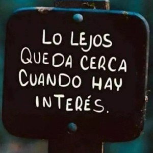 interés mutuo ✨🦋🍃