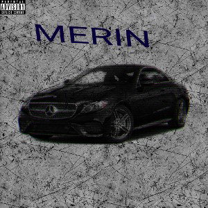 MERIN