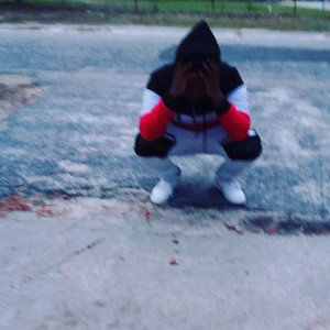KIXG DAYDAY-GTA #freestyle #CHAOS